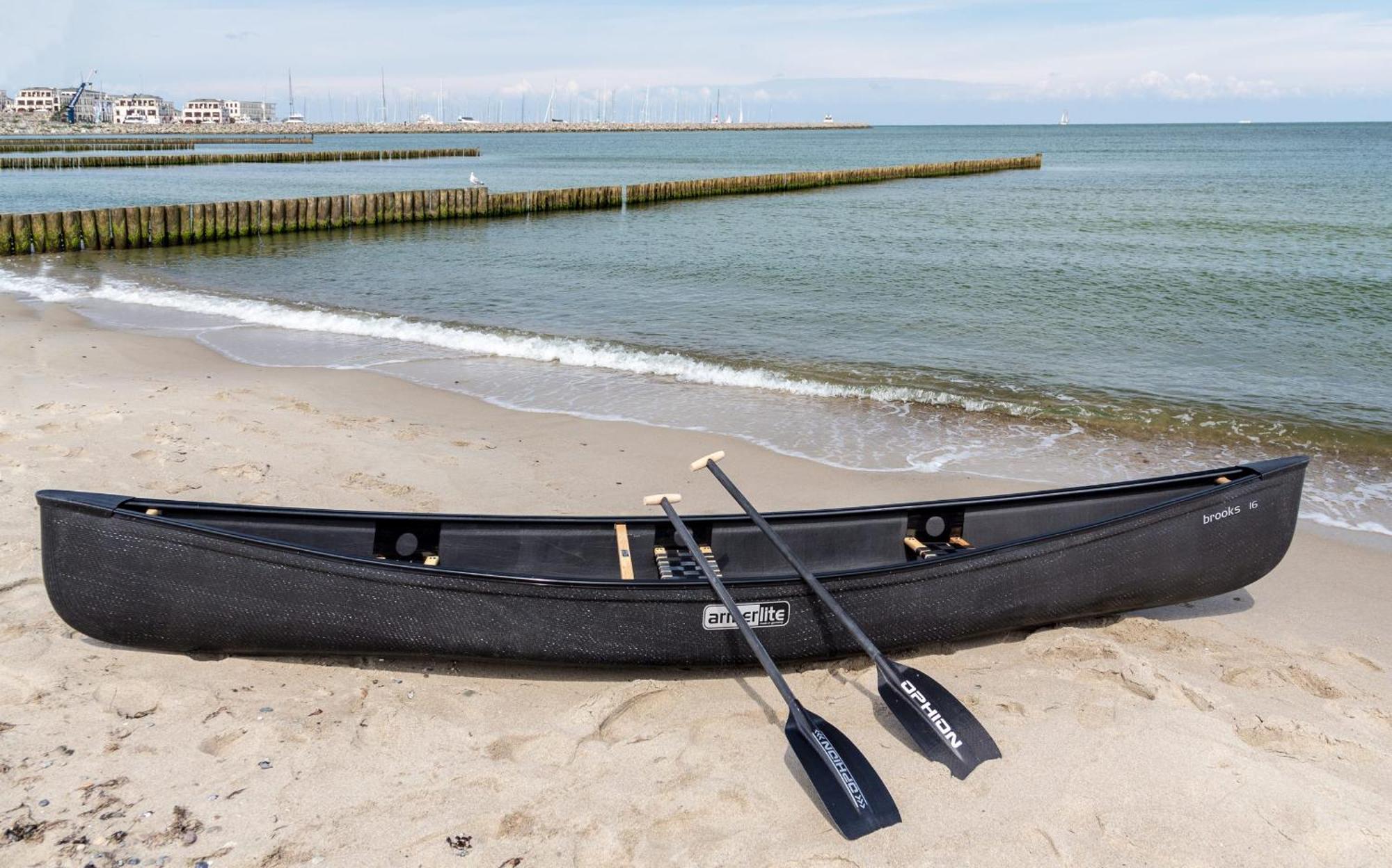 Schmidt Warnemuende - Strandhaus In Erster Meereslinie Iv *